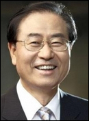 박종수, 한국금융투자협회 회장/ 박종수 금투협회장 “거래소와 불필요한 신경전 안할 것”