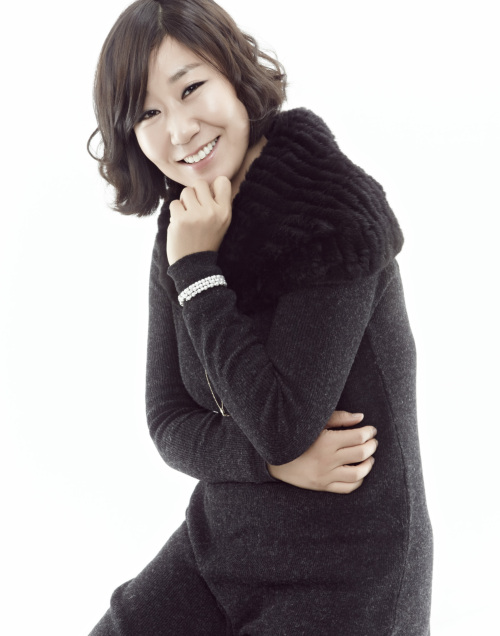 라미란, 뮤지컬배우, 영화배우/ ‘댄싱퀸’ 명품배우 라미란, 유쾌한 그의 꿈을 이야기 하다(인터뷰)