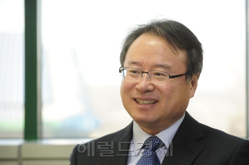 삼우 EMC. 박해묵 기자/mook@\r\n삼우 EMC. 박해묵 기자/mook@\r\n삼우 EMC. 박해묵 기자/mook@