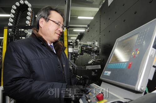 삼우 EMC. 박해묵 기자/mook@\r\n삼우 EMC. 박해묵 기자/mook@\r\n삼우 EMC. 박해묵 기자/mook@