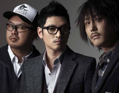 부가킹즈(Buga Kingz), 가수(바비 킴, 주비트레인, Gan-D)/숨소리마저 흥겨운…부가킹즈 10년 결을 살리다