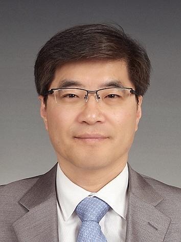 임성규, 서울시복지재단 (대표이사)/서울시복지재단 대표이사에 임성규씨