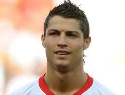 크리스티아누 호날두 (Cristiano Ronaldo), 축구선수(레알 마드리드 포워드)(포르투갈)/호날두, 레알 입단 통산 13경기 헤드트릭 작성