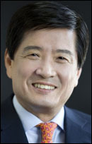 남상태, 대우조선해양 (대표이사 사장), 한국조선협회 (회장)/남상태 대우조선사장 연임 불가 왜?