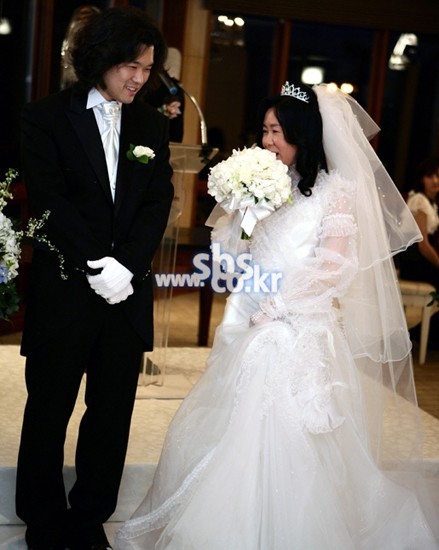 손문권, 전 PD(사망1972년 - 2012년 1월 21일)/임성한 작가 남편 故손문권PD, 자살 소식 뒤늦게 알려져 ‘충격’