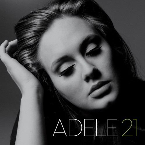 아델(Adele
