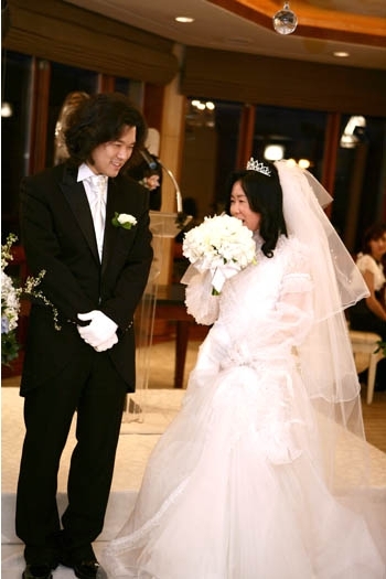 손문권, 전 PD(사망1972년 - 2012년 1월 21일)/임성한 작가 남편 손문권 PD, 결혼기념일에 자살