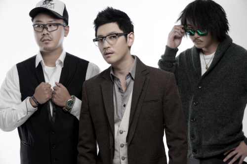 부가킹즈(Buga Kingz), 가수(바비 킴, 주비트레인, Gan-D)/부가킹즈, 10주년 기념 힙합콘서트 “레게힙합이란 이런 것”
