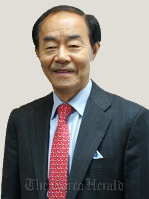 김국길, KK컨설팅/Kim Kuk-kil appointed as head of Stanton Chase-Korea