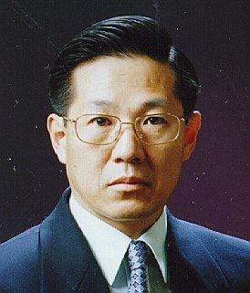 이정대, 현대자동차 (부회장)/생)이정대 현대차 부회장, 현대모비스 부회장으로 발령
