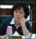 이삼순,  경기도의회/경기도 어린이병원 남ㆍ북부지역 각 1개씩 들어선다