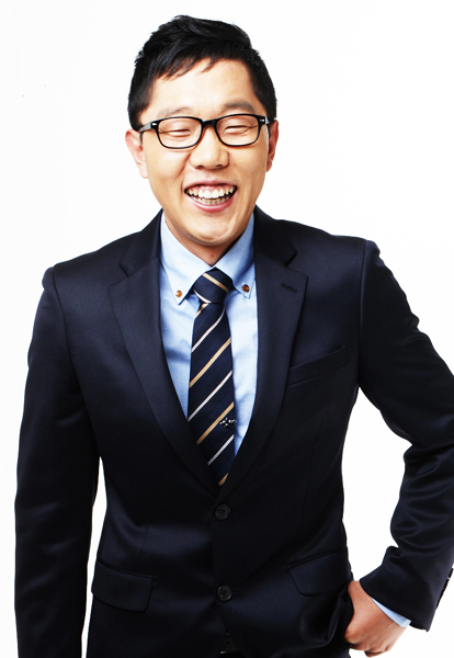 김제동, MC,개그맨/김제동, 취소됐던 울산 ‘토크콘서트’ 재개…3월11일
