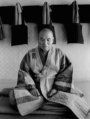 성철(이영주), 승려(1912년 2월 19일 (경상남도 산청) - 1993년 11월 4일)/내달11일,성철스님 탄신100주년..구도여정 순례나선다