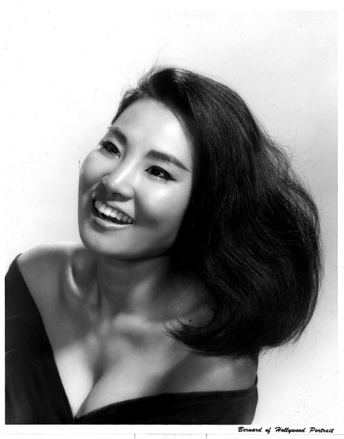 패티김(김혜자), 가수/ 가수 패티 김, 은퇴 선언