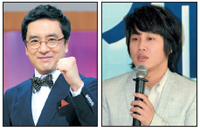 예능/KBS 해피선데이-1박 2일/탐험·글로벌 프로젝트…‘1박2일’ 판 커진다