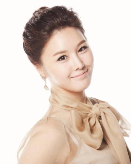 박은지, MC, 전 기상캐스터/ 박은지 기상캐스터, MBC 퇴사..프리랜서 선언