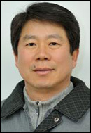 박정순, 지상정밀㈜ 대표/이달의 기능한국인 박정순 지상정밀 대표