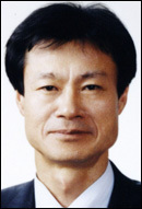 김이환, 한국산업기술진흥협회 상임부회장/<인사>산기협 상임부회장에 김이환 前대통령실 과학기술비서관 선임
