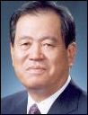 이지송, 한국토지주택공사 (사장)/LH, 출범이후 첫 신입직원 공개 채용. 5급사원 300명 내외 규모