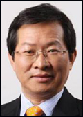 이효구, LIG 넥스원 (대표이사 사장)/(동정)LIG넥스원, 성남시 저소득층 학자금 지원 ‘드림통장’ 협약