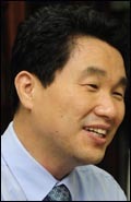 이주호, 교육과학기술부 (장관)/이주호 교과, “학교폭력 추방운동 동참” 종교지도자 면담
