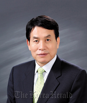 Park Choon-bae