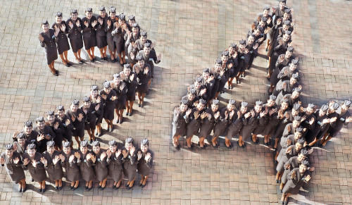 아시아나 / ▲마크금지/헤경만배포<포토뉴스>24살 아시아나
