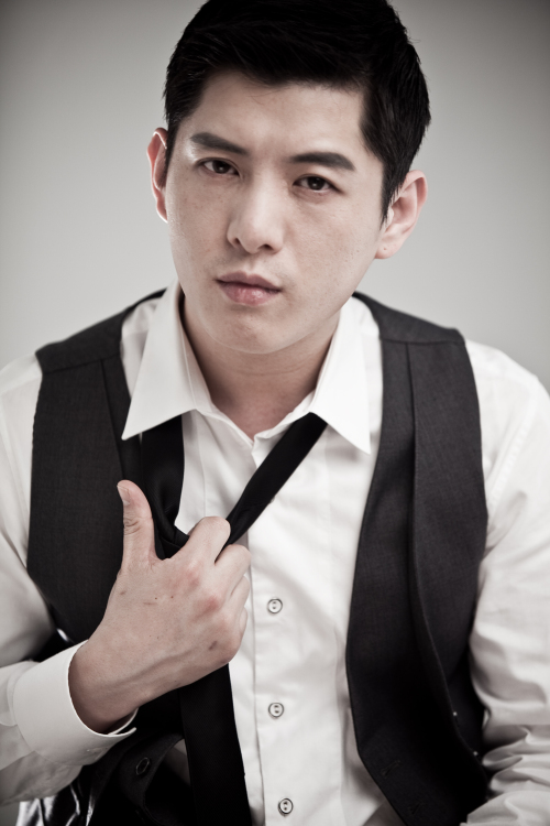 최강(김민준), 가수/최강, 트로트계 최고 얼짱가수 출연..‘중년층 사로잡는다’