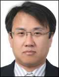류정선, 인하대학교 내과의사/인하대병원, 폐암 1기 재발 가능성 예측… 폐암치료 새로운 장 열어