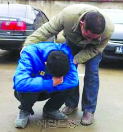 자동차사고 / 헉! 수리비만 무려 1억8천만원인 자동차는?