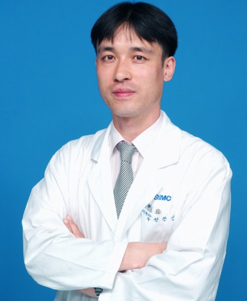 Jeong Han-sin
