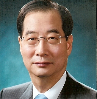 한덕수, 주미한국대사관 (대사)/ Korean ambassador to U.S. offers to resign