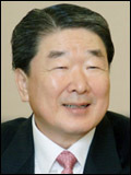 구본준, LG 전자 (대표이사 부회장), LG 트윈스 (구단주)/ LG전자 구본준 부회장, “원활한 사내 소통으로 일등LG 달성하자”