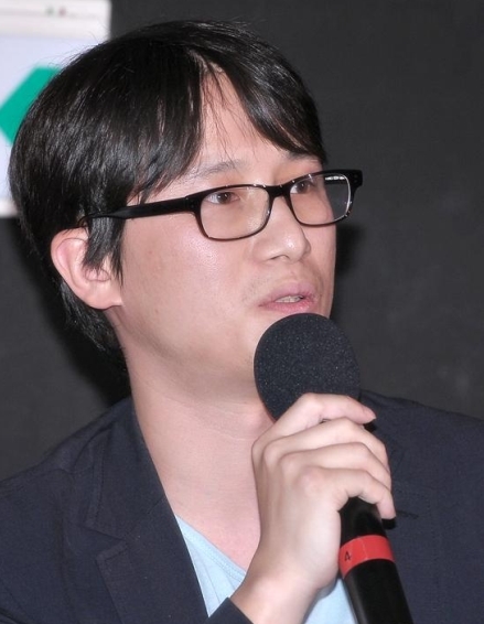 송새벽, 연극배우, 영화배우/ 송새벽, 웰메이드스타엠과 전속 계약..하지원과 한솥밥