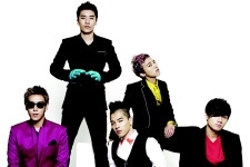 빅뱅, 가수(G-드래곤, 태양, T.O.P, 대성, 승리)/<생생코스닥>‘빅뱅’ 컴백 초읽기로 YG엔터 사흘만에 주가 25%↑