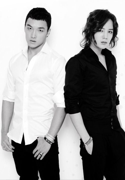 장근석, 영화배우/ 한류를 넘어선 장류(張流)를 이끄는 배우 장근석,