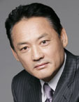 유인촌, 대통령실 (문화특별보좌관)/예술의전당 이사장에 유인촌 전 문화부장관 임명