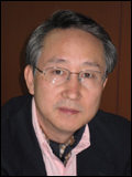 김병수, 산업은행 (본부장)/인생3막은 고향에서 그림과 함께..금융인 김병수씨 ‘고향회귀전’