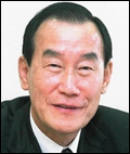 김정국, 전 대학총장, 전 기업인(1939년 5월 31일 - 2012년 2월 17일)/김정국 전 현대건설 회장 별세