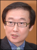 김창경, 교육과학기술부 (제2차관)/김창경 교과부 제2차관, ‘캠퍼스 아시아 출범 위한 국제 콘퍼런스’ 참석