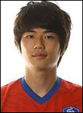 기성용, 축구선수(셀틱 FC)/셀틱 기성용 두 달 만에 골...팀 5-0 승리하며 우승도 사실상 확정-copy(o)1
