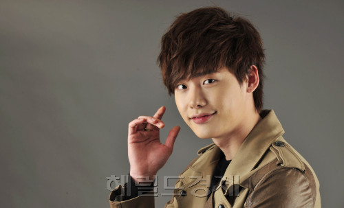 이석종<br />김명섭 기자 msiron@\r\n이석종\n김명섭 기자 msiron@