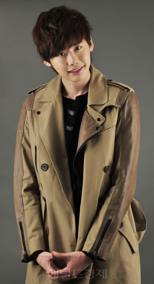 이석종<br />김명섭 기자 msiron@\r\n이석종\n김명섭 기자 msiron@