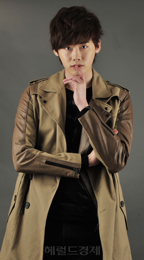 이석종<br />김명섭 기자 msiron@\r\n이석종\n김명섭 기자 msiron@