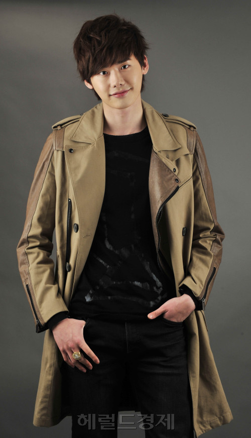 이석종<br />김명섭 기자 msiron@\r\n이석종\n김명섭 기자 msiron@