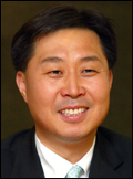 안용찬, 애경그룹 (부회장)/제주항공 총괄 대표이사에 안용찬 부회장 취임