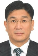 오재환, 동부자산운용 (부사장)/동부자산운용, 오재환 신임 대표 선임