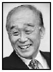 조영식, 학교 법인인(趙永植, 1921년 11월 22일 ~ 2012년 2월 18일)/경희대학교 설립자 조영식 박사 별세