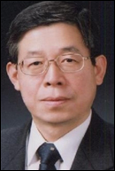 김희옥, 동국대학교 (총장)/ 동국대, 대학기관평가 인증 획득