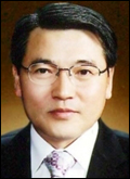 윤종일, 농협 전무이사/농협중앙회, 새 경영진 내정…전무에 윤종일 씨